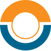 dederichs.shop icon