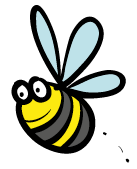 dedert.nl icon