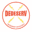 dedeserv.com.br icon