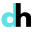 dedetailhandel.nl icon