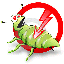 dedetizacaodecarunchos.com.br icon
