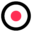 dedi-agency.com icon