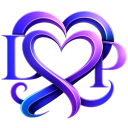 dedicapag.com logo