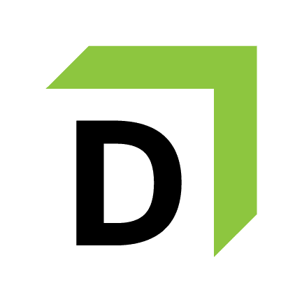 dedicatedmkt.com icon