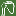 dedicatedortho.com icon