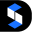 dedicatedstaffingservices.com icon
