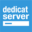 dedicatserver.ro icon