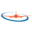 Dedienne Aerospace logo
