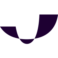 dedietrich.com logo