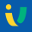 dedikuoti.lt logo
