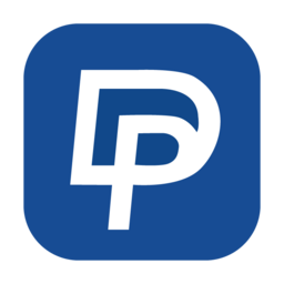 dediprog.com icon