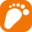 deditosbarefoot.com icon
