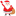 dedmoroz-na-dom.ru icon
