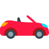 dedmorozuvas.ru icon