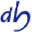 dedobbe.nl icon
