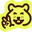 dedoles.cz icon