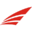 dedra.pl icon