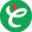dedriestellingen.nl icon