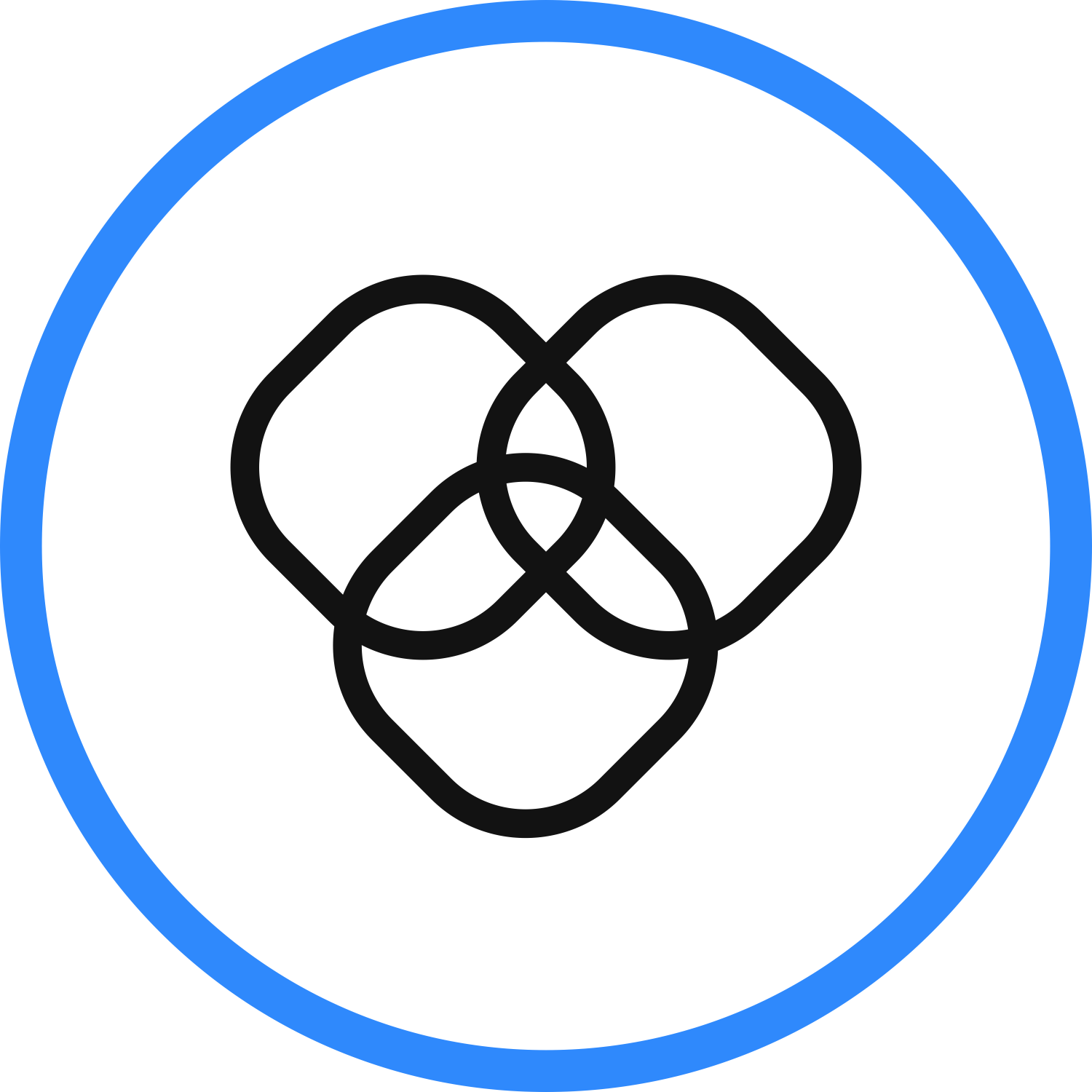 dedweb.com.br icon