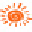 dedwebdesign.it icon