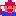 dee-nee.com icon