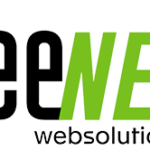 dee-net.ch icon