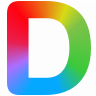 dee.com icon