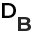 deebrownceo.com icon