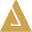deedamas.com icon