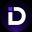 deeddesign.com icon