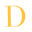 deedspublishing.com icon