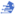 deedwatch.com icon