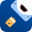 deeeep.io logo