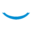 deegandentureclinic.com icon