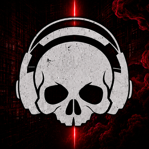 deejaydead.de icon
