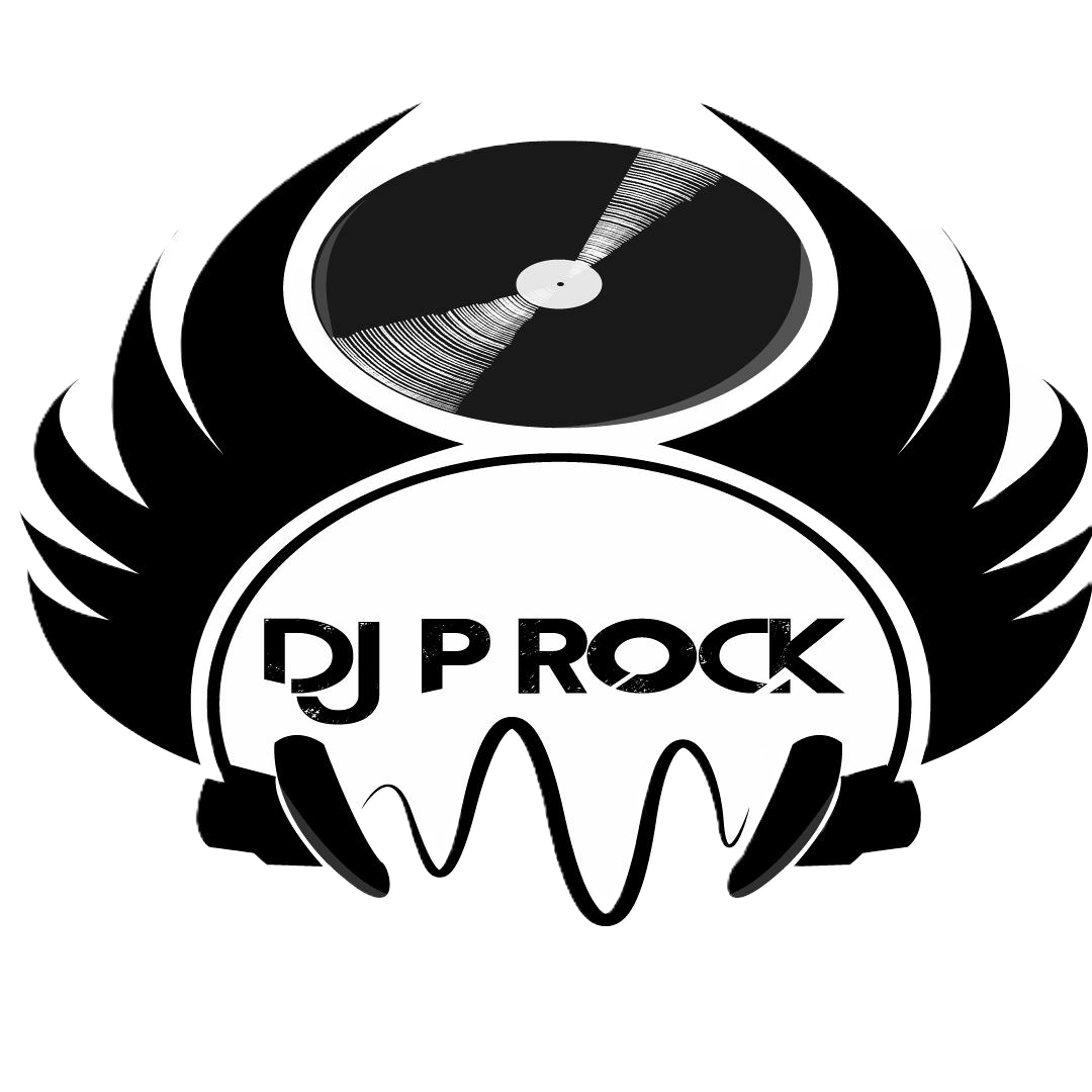 deejayprock.com icon