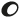 deejo.com icon