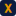 deeliciouswebdesign.com icon