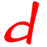 deeline.de logo