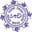 deem.com.sa logo