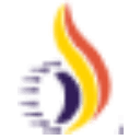 deema.com.qa logo