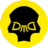 deemeed.com icon