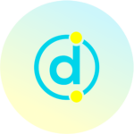 deemitusa.com icon