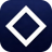 deempixel.net icon