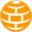 deemsoft.com icon