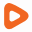 deencommerce.com icon