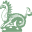 deenepark.com icon