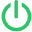 deenergievergelijker.nl icon