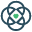 deenfund.com icon
