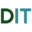 deeniinfotech.com icon